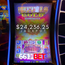 6611Bet,6611Bet.Com