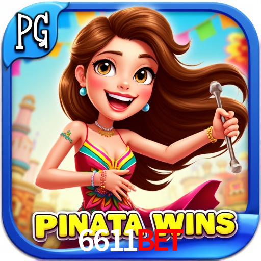 6611Bet,6611Bet.Com