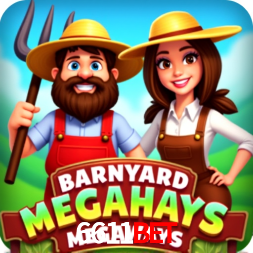 6611Bet.Com