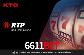 6611Bet,6611Bet.Com