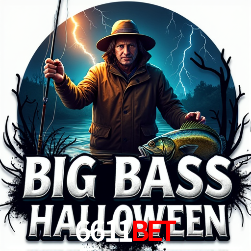 6611Bet.Com