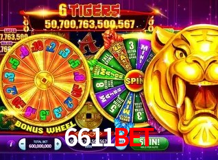 6611Bet,6611Bet.Com