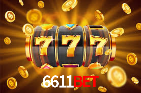 6611Bet,6611Bet.Com