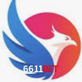 Ofertas Imperdíveis na 6611Bet: Promoções e Bônus Que Valem a Pena