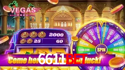 6611Bet