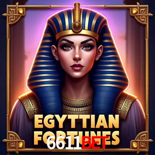 6611Bet App