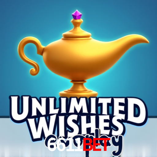 6611Bet,6611Bet.Com