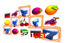 6611Bet App