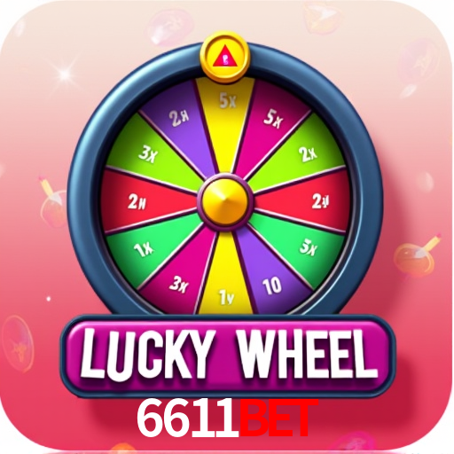 6611Bet,6611Bet.Com