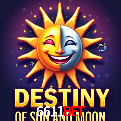 6611Bet,6611Bet.Com
