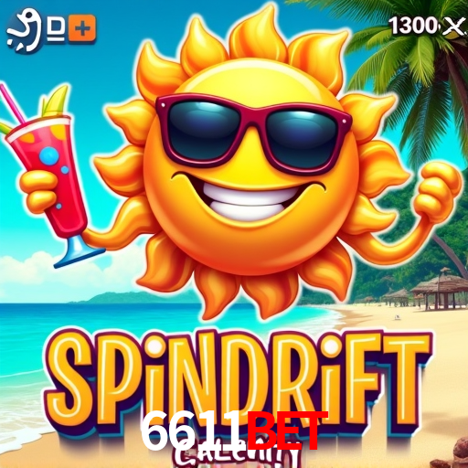 6611Bet.Com