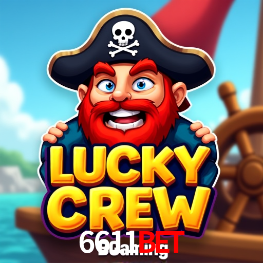 6611Bet,6611Bet.Com