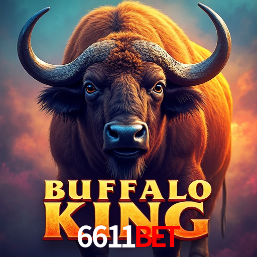 6611Bet.Com