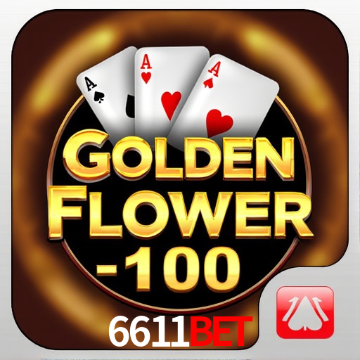 Sinta a adrenalina dos jogos de cassino com 6611Bet