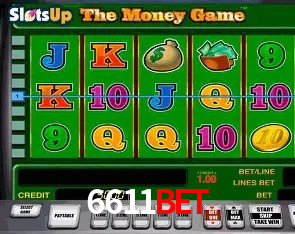 6611Bet,6611Bet.Com