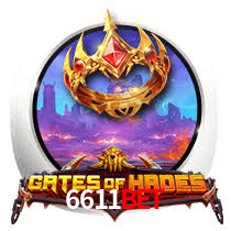 Bônus Generosos e Exclusivos no 6611Bet para Você!