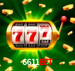6611Bet