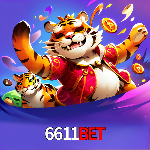 6611Bet